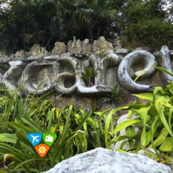 xcaret